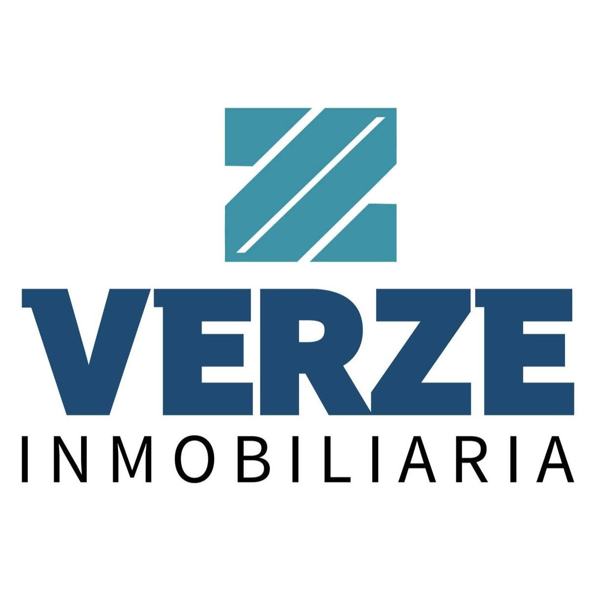 Terreno en renta